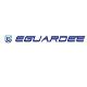 eguardee25
