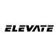 elevateshoe