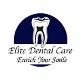 Elite Dental Care