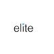 Elite Promo UK Ltd.