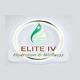 Eliteivhw