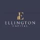ellingtoncapital