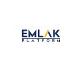 emlakplatform