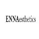 ennaesthetics