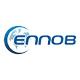 ennobinfrasolution