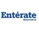 Enterate Insurance