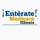 Enterate Medicare Illinois