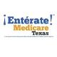 Enterate Medicare Texas