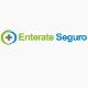 Enterate Seguro
