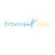 Enterate Vida
