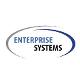 Enterprise Systems