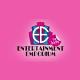Entertainment Emporium Kids Parties