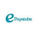 ePaystubsnet