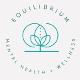 Equilibrium Mental Health and Wellness