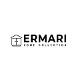 ERMARI HOME COLLECTION