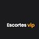 EscortesVip