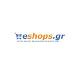 eshops