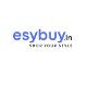 esybuy.in