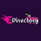Euro Directory