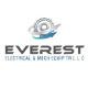everestrkd