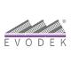 EVODEK