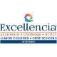 excellencia124