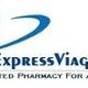 Expressviagrarx
