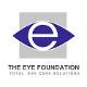 eyefoundation2025