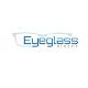eyeglassdirect