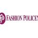 fashionpoliceng