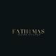 fathimasindiankitchen
