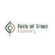 Feels of Green Dispensary