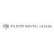 Felicity Mental Health - Century City