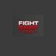 Fight Shop HTX