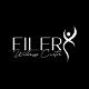 Filer Wellness Center