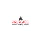 fireplacegalleryny