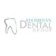 Floridian Dental Group