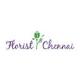 FloristChennai