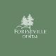 Forestville Dental