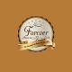 Forevermemorialcards