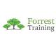 forresttraining