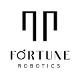 fortunerobotics2