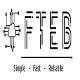FtebTech