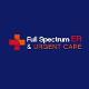 Full Spectrum ER & Urgent Care