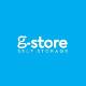 G STORE SELF STORAGE