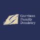 Garrison Family Dentistry