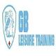 gbletraininguk