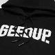 geedupclothing793