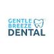 Gentle Breeze Dental