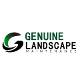 Genuinelandscape